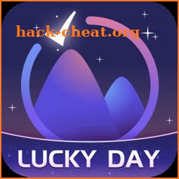 Habits Today & Time tracking and Daily Routine icon