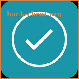HabitShare - Habit Tracker icon