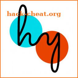 HabitYou - Unlimited Free Habit Tracker & Journal icon