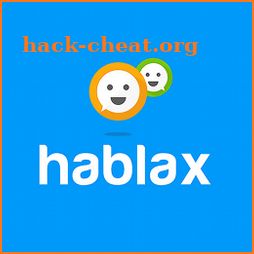 Hablax - International Calling icon