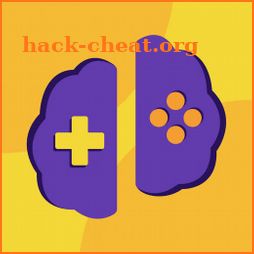 Haby: Bitesized Learning Games icon