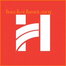 HAC ENC icon