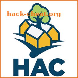 HAC Trainings icon
