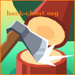 Hack & Build icon