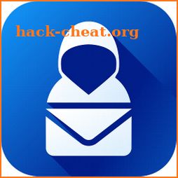 Hack Check - password hacked & password generator icon