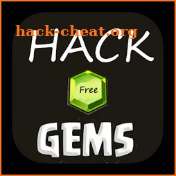 Hack for COC Prank icon