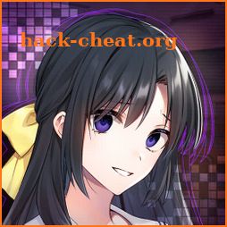 Hack My Love: Sexy Yandere Anime Dating Sim icon