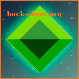 Hack of Mind. Maze - Puzzle icon