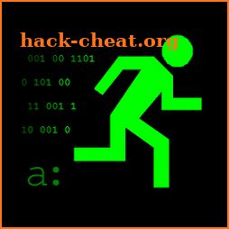 Hack RUN icon