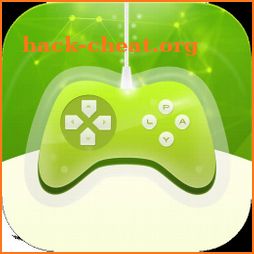 Hack Up - for Mod Cheat Fun Play! icon