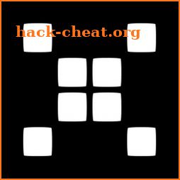 Hackaday.io - Capture & Log icon