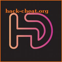 HackDavis icon
