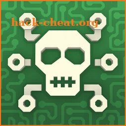 HackEm icon