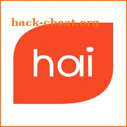 HackenAI icon