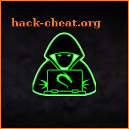 Hacker Net - VPN GRATIS icon