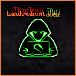 Hacker Net VPN Tunnel SSH icon
