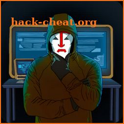 Hacker the Beginning icon