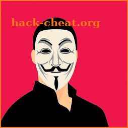 Hacker Wars icon