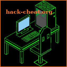 Hackers Business | Hacker Tycoon Simulator icon