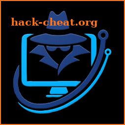 Hackers Choice Pro | Ads Free icon