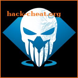 Hackers - Hacking Simulator icon
