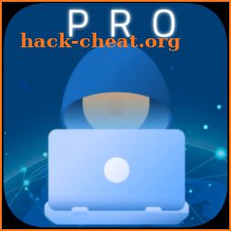 Hackers Hub PRO icon
