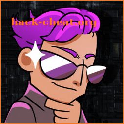 Hacker's Revenge icon