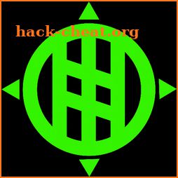 Hacker's Toolkit icon