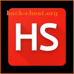 HackerSploit - Ethical Hacking Tutorials icon