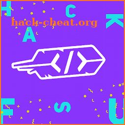 HackFSU 5 icon