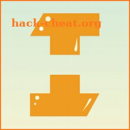 HackIllinois icon