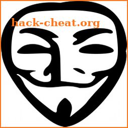 Hacking book icon