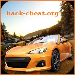Hacking Cars icon