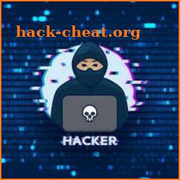 Hacking Hero icon