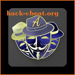 Hacking Tutorials for Geeks - Auedbaki icon