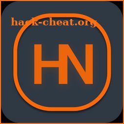 HackNews Pro icon