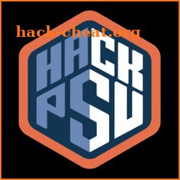 HackPSU icon