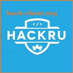 HackRU icon