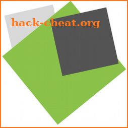 HackSheets icon