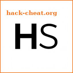HackSpace magazine icon