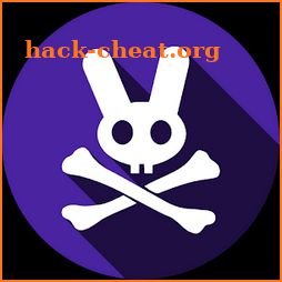 Hacky Easter icon