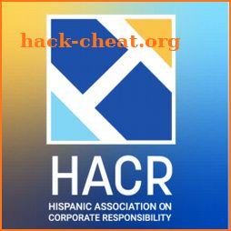 HACR icon