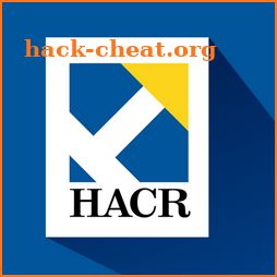 HACR icon