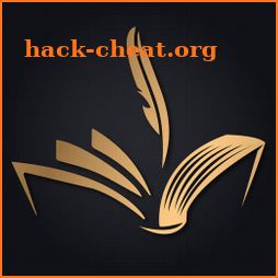 Hadith Database icon
