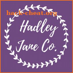 Hadley Jane Co. icon