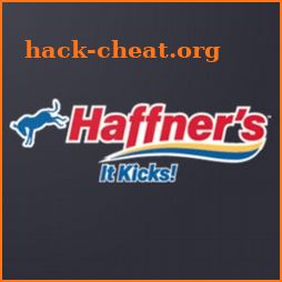 Haffner's Oil icon