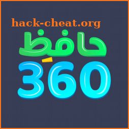 Hafiz360 icon