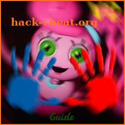 Хаги Ваги игра Clue icon