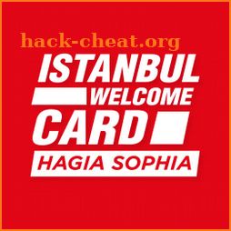 Hagia Sophia Audio Guide icon