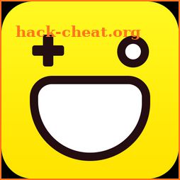 HAGO icon